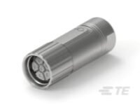 BSTA085NN00420235047