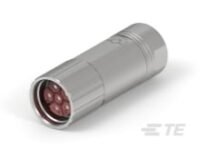 BSTA085NN00480235000