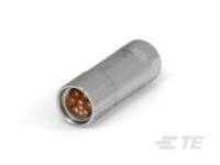 BSTA085NN00550235000