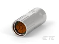 BSTA107FR03590236000