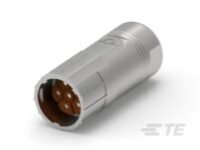 BSTA107NN00420136000