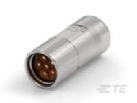 BSTA107NN00580236000