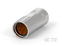 BSTA108FR05080236000