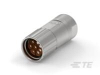 BSTA108FR26550236000