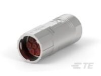 BSTA108FR29420136000