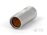 BSTA108NN00080236000