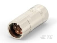 BSTA108NN00420136000