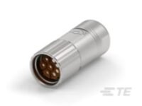 BSTA108NN00580236000