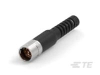 BSTA109NN0021L135000