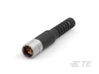 BSTA109NN0024L135000