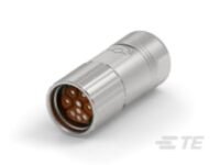 BSTA109NN00420236000