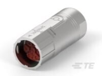 BSTA109NN00480136000