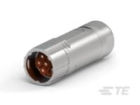 BSTA200NN00420100000