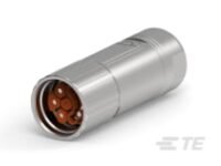 BSTA200NN00580235000
