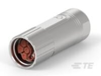 BSTA200NN00590235000