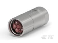 BSTA202NN00420236000