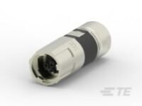 BSTA440NN0009100B000