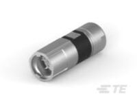 BSTA460NN0009100B000