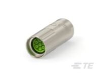 BSTA852NN0085201A000