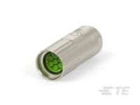 BSTA852NN0087201A000