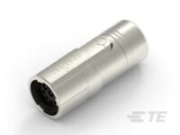 BSTA861NN0085201A000