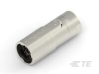 BSTA861NN0086201A000