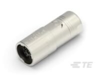 BSTA863NN0086201A000