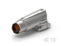 BSTA878NN0086055A000