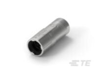 BSTA880NN0085055A000