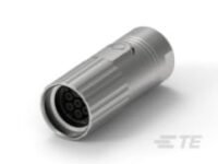 BSTA880NN0085201A000