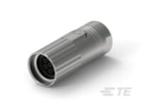 BSTA880NN0086201A000