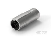 BSTA894NN0085056A000