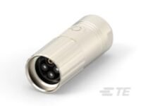 BSTA894NN0086202A000