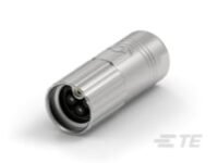 BSTA896FR0985202A000