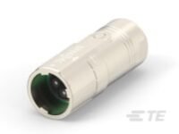 BSTA896NN0085056A000