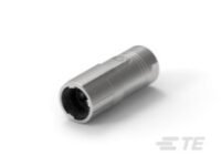 BSTA896NN0086056A000