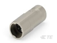 BSTA900NN0085055A000