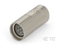 BSTA900NN0085201A000