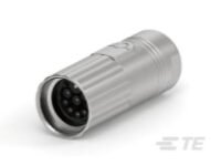 BSTA906NN0085201A000
