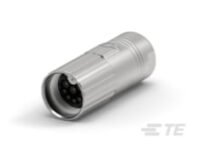 BSTA908FR1186201A000