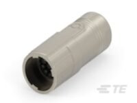 BSTA908NN0085055A000