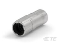 BSTA908NN0086055A000