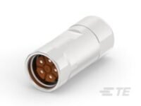 BSTN108NN00420058000