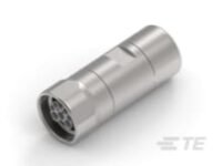 BSTN400NN0085020A000