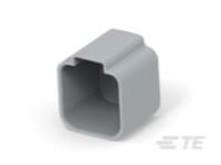 DT6P-DC