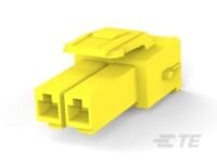 177898-4