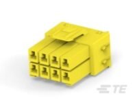 177902-4