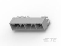 1747962-1