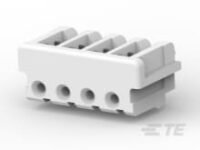 173977-4