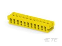 5-175778-1